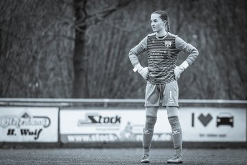 Bild 817 - F SSC Hagen Ahrensburg - SV Frisia Risum-Lindholm : Ergebnis: 1:2